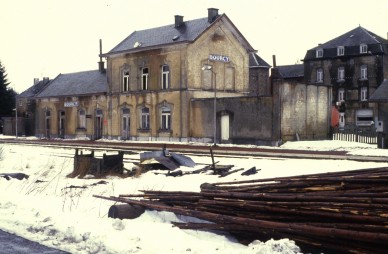 BOURCY  84-741.jpg